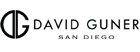 DAVID GUNER