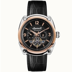 ساعت مچی اینگرسول مدل I01102B - ingersol watch i01102b  