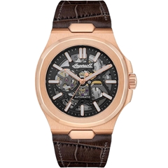 ساعت مچی اینگرسول مدل I12505 - ingersol watch i12505  