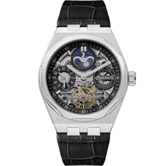 ساعت مچی اینگرسول مدل I12903 - ingersol watch i12903  