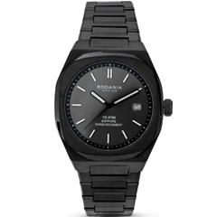 ساعت مچی رودانیا مدل R30007 - rodania watch r30007  