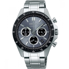 ساعت مچی سیکو مدل SBTR027 - seiko watch sbtr027  