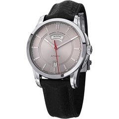 ساعت مچی موریس لاکروا مدل PT6158-SS001-231-1 - maurice lacroix watch pt6158-ss001-231-1  