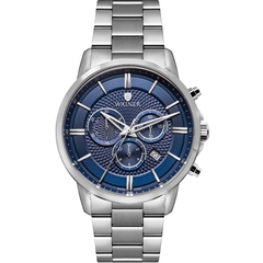 ساعت مچی واینر مدل WA.19515-A - wainer watch wa.19515-a  