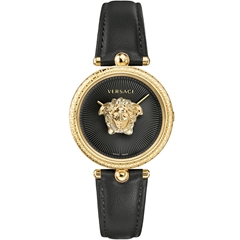 ساعت مچی ورساچه مدل VECQ001 18 - versace watch vecq001 18  