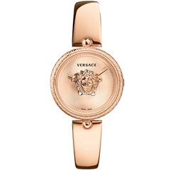 ساعت مچی ورساچه مدل VECQ007 18 - versace watch vecq007 18  