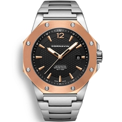 ساعت مچی کورناوین مدل COR2021-2043 - cornavin watch cor2021-2043  