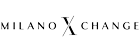 Milano X Change