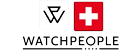 Watchpeople