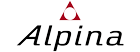 Alpina