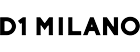 D1 Milano