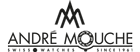 Andre Mouche