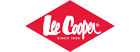 Lee Cooper