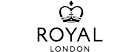 Royal London