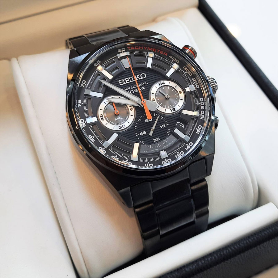 seiko ssb399p1