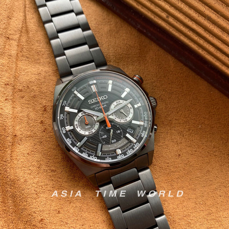 seiko ssb399p1