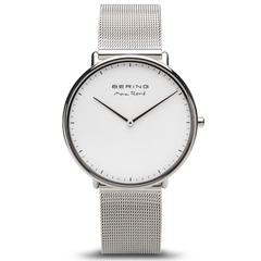 ساعت مچی برینگ مدل B15738-004 - bering watch b15738-004  