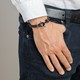 دستبند لوتوس مدل LS1832-2/6