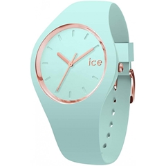 ساعت مچی آیس واچ مدل 1064 - ice watch 1064  