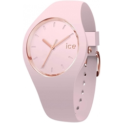 ساعت مچی آیس مدل 001065 - ice watch 001065  