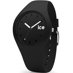 ساعت مچی آیس مدل 01226 - ice watch 01226  