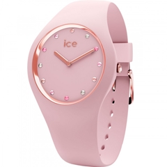 ساعت مچی آیس مدل 016299 - ice watch 016299  