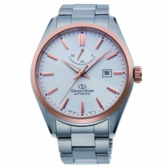 ساعت مچی اورینت مدل RE-AU0401S00B - orient watch re-au0401s00b  