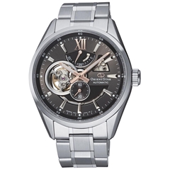 ساعت مچی اورینت مدل RE-AV0004N00B - orient watch re-av0004n00b  