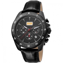 ساعت مچی جاست کاوالی مدل JC1G013L0035 - just cavali watch jc1g013l0035  