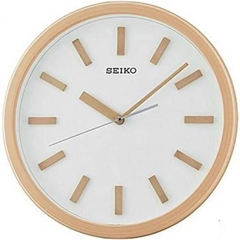 ساعت دیواری سیکو مدل QXA681ZL - seiko clock qxa681zl  