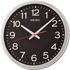 ساعت دیواری سیکو مدل QXA732S - seiko clock qxa732s  