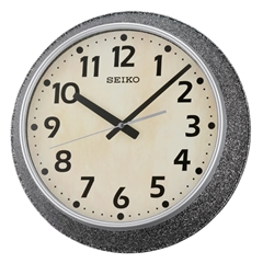 ساعت دیواری سیکو مدل QXA770J - seiko clock qxa770j  