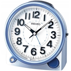 ساعت دیواری سیکو مدل QXE011SN - seiko clock qxe011sn  