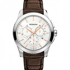ساعت مچی رودانیا مدل 25071.23 - rodania watch 25071.23  