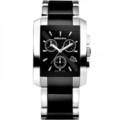 ساعت مچی رودانیا مدل R-02452144 - rodania watch r-02452144  