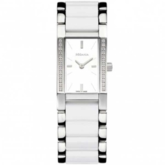 ساعت مچی رودانیا مدل R-02492640 - rodania watch r-02492640  