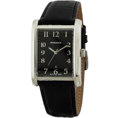 ساعت مچی رودانیا مدل R-02507527 - rodania watch r-02507527  