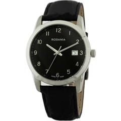 ساعت مچی رودانیا مدل R-02510426 - rodania watch r-02510426  