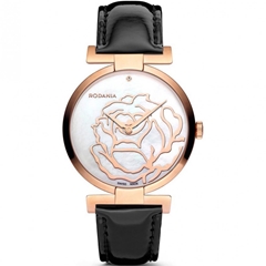ساعت مچی رودانیا مدل R-02510536 - rodania watch r-02510536  