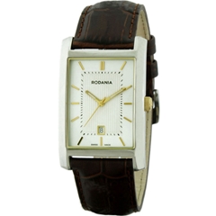 ساعت مچی رودانیا مدل R-02511171 - rodania watch r-02511171  