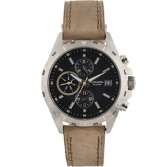 ساعت مچی رودانیا مدل R-2611223 - rodania watch r-2611223  