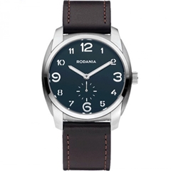 ساعت مچی رودانیا مدل R-2612929 - rodania watch r-2612929  