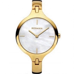 ساعت مچی رودانیا مدل R-2614160 - rodania watch r-2614160  