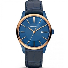 ساعت مچی رودانیا مدل R-2617229 - rodania watch r-2617229  