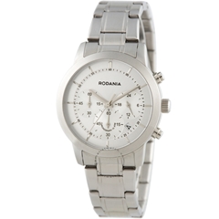 ساعت مچی رودانیا مدل R-2618340 - rodania watch r-2618340  