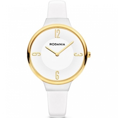 ساعت مچی رودانیا مدل R-2630471 - rodania watch r-2630471  