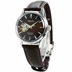 ساعت مچی سیکو مدل SSA783J1 - seiko watch ssa783j1  