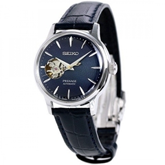 ساعت مچی سیکو مدل SSA785J1 - seiko watch ssa785j1  