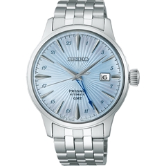 ساعت سیکو مدل SARY241 - seiko watch sary241  