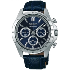 ساعت سیکو مدل SBTR019 - seiko watch sbtr019  